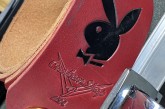 Fender Custom Shop Marilyn Monroe Playboy 40th Anniversary Stratocaster-8.jpg